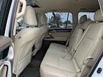 2015 Lexus GX 460 4WD SUV for sale #G250471A - photo 15
