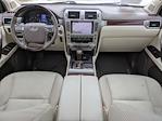 2015 Lexus GX 460 4WD SUV for sale #G250471A - photo 17