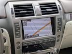 2015 Lexus GX 460 4WD SUV for sale #G250471A - photo 18