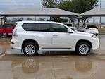 2015 Lexus GX 460 4WD SUV for sale #G250471A - photo 3