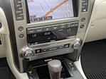 2015 Lexus GX 460 4WD SUV for sale #G250471A - photo 20