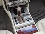 2015 Lexus GX 460 4WD SUV for sale #G250471A - photo 21