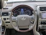 2015 Lexus GX 460 4WD SUV for sale #G250471A - photo 22
