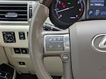2015 Lexus GX 460 4WD SUV for sale #G250471A - photo 23
