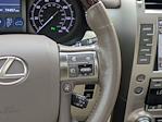 2015 Lexus GX 460 4WD SUV for sale #G250471A - photo 24