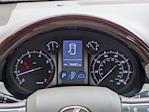 2015 Lexus GX 460 4WD SUV for sale #G250471A - photo 25