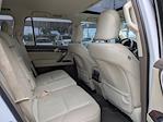 2015 Lexus GX 460 4WD SUV for sale #G250471A - photo 27