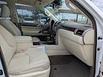 2015 Lexus GX 460 4WD SUV for sale #G250471A - photo 28