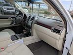 2015 Lexus GX 460 4WD SUV for sale #G250471A - photo 29
