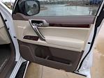 2015 Lexus GX 460 4WD SUV for sale #G250471A - photo 30