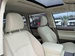 2015 Lexus GX 460 4WD SUV for sale #G250471A - photo 31