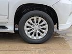2015 Lexus GX 460 4WD SUV for sale #G250471A - photo 32