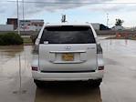 2015 Lexus GX 460 4WD SUV for sale #G250471A - photo 4