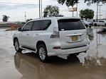 2015 Lexus GX 460 4WD SUV for sale #G250471A - photo 5