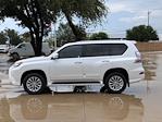 2015 Lexus GX 460 4WD SUV for sale #G250471A - photo 6