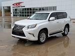 2015 Lexus GX 460 4WD SUV for sale #G250471A - photo 7