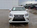 2015 Lexus GX 460 4WD SUV for sale #G250471A - photo 8