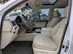 2015 Lexus GX 460 4WD SUV for sale #G250471A - photo 9