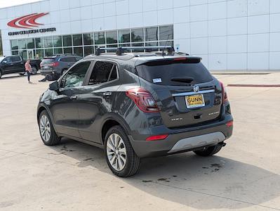 2018 Buick Encore FWD SUV for sale #G250479A - photo 2
