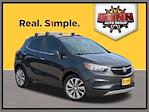 2018 Buick Encore FWD SUV for sale #G250479A - photo 31