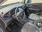 2018 Buick Encore FWD SUV for sale #G250479A - photo 9