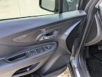 2018 Buick Encore FWD SUV for sale #G250479A - photo 11
