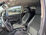 2018 Buick Encore FWD SUV for sale #G250479A - photo 12