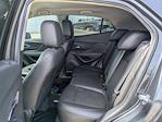 2018 Buick Encore FWD SUV for sale #G250479A - photo 13