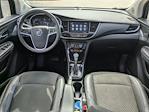 2018 Buick Encore FWD SUV for sale #G250479A - photo 15