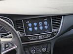 2018 Buick Encore FWD SUV for sale #G250479A - photo 16