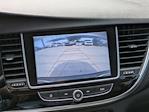 2018 Buick Encore FWD SUV for sale #G250479A - photo 17