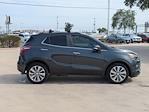 2018 Buick Encore FWD SUV for sale #G250479A - photo 3