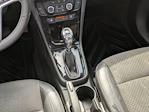 2018 Buick Encore FWD SUV for sale #G250479A - photo 19