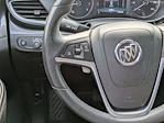 2018 Buick Encore FWD SUV for sale #G250479A - photo 21