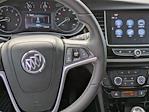 2018 Buick Encore FWD SUV for sale #G250479A - photo 22