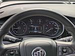 2018 Buick Encore FWD SUV for sale #G250479A - photo 23