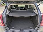 2018 Buick Encore FWD SUV for sale #G250479A - photo 24