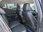 2018 Buick Encore FWD SUV for sale #G250479A - photo 25