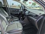 2018 Buick Encore FWD SUV for sale #G250479A - photo 26