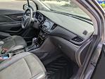 2018 Buick Encore FWD SUV for sale #G250479A - photo 27