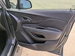2018 Buick Encore FWD SUV for sale #G250479A - photo 28