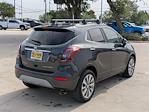 2018 Buick Encore FWD SUV for sale #G250479A - photo 4
