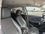 2018 Buick Encore FWD SUV for sale #G250479A - photo 29
