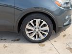 2018 Buick Encore FWD SUV for sale #G250479A - photo 30