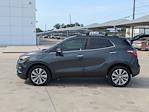 2018 Buick Encore FWD SUV for sale #G250479A - photo 6