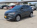 2018 Buick Encore FWD SUV for sale #G250479A - photo 1