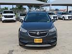 2018 Buick Encore FWD SUV for sale #G250479A - photo 7