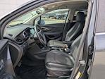 2018 Buick Encore FWD SUV for sale #G250479A - photo 8