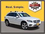 2017 Mercedes-Benz GLC 300 SUV RWD SUV for sale #G250489A - photo 1
