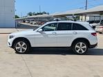 2017 Mercedes-Benz GLC 300 SUV RWD SUV for sale #G250489A - photo 6